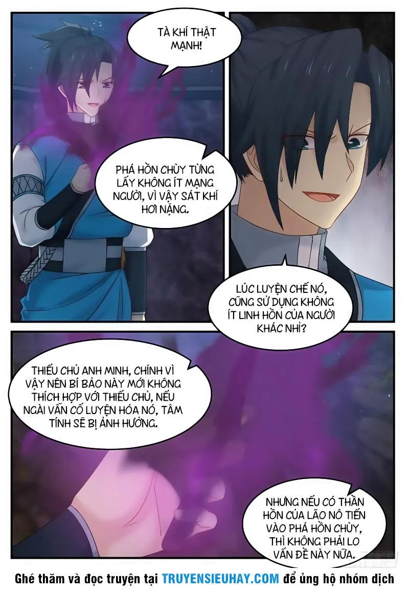 Trang 8