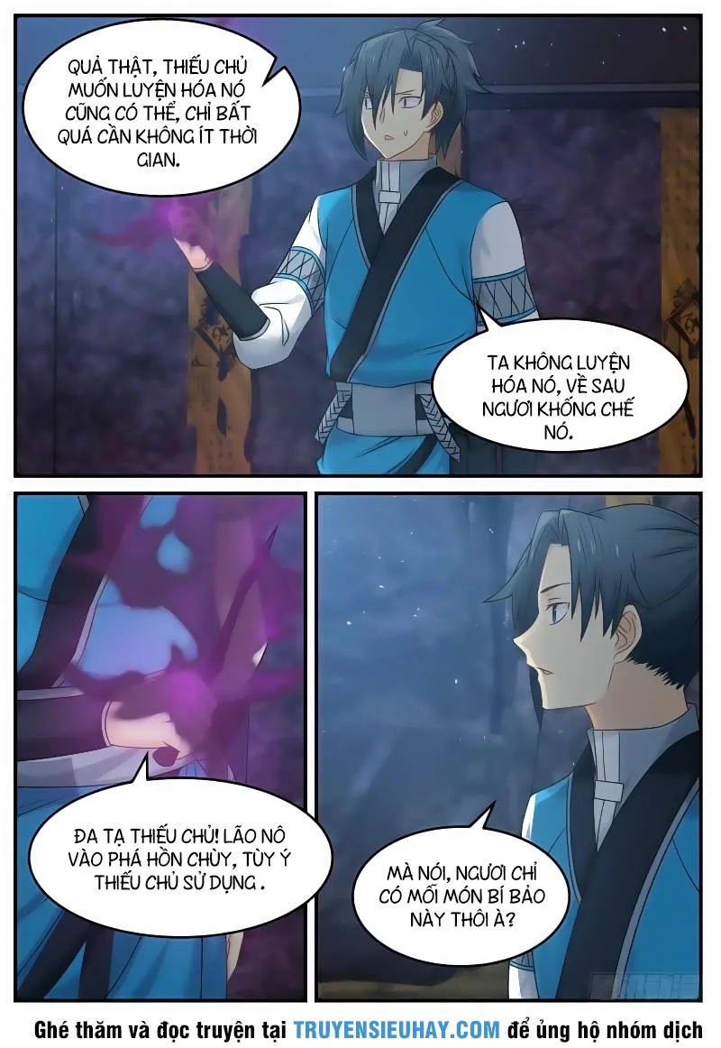 Trang 9