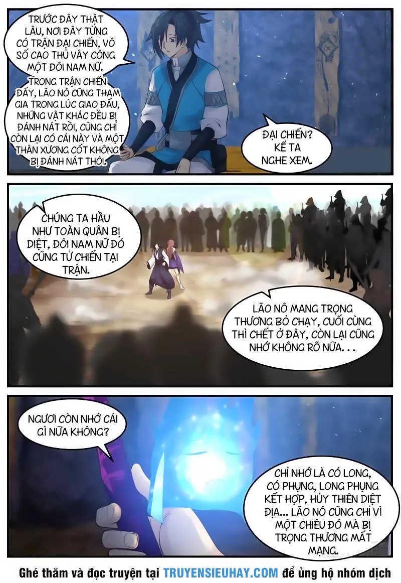 Trang 10