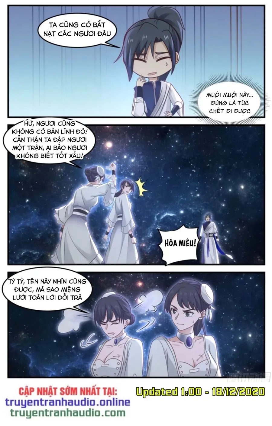 Trang 6