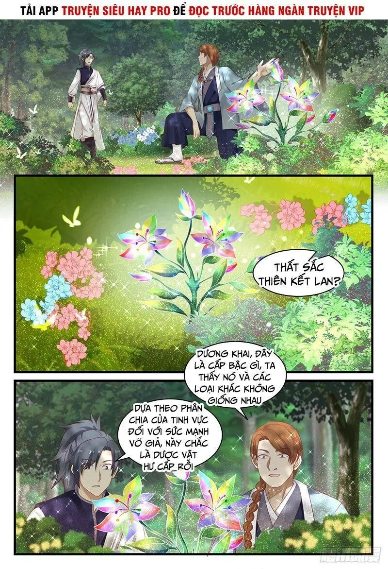 Trang 11