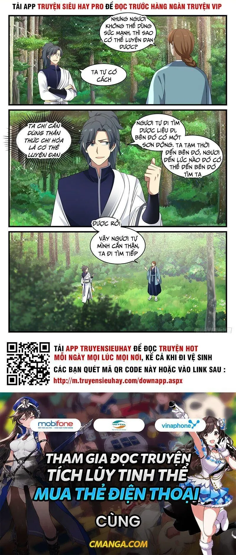 Trang 14