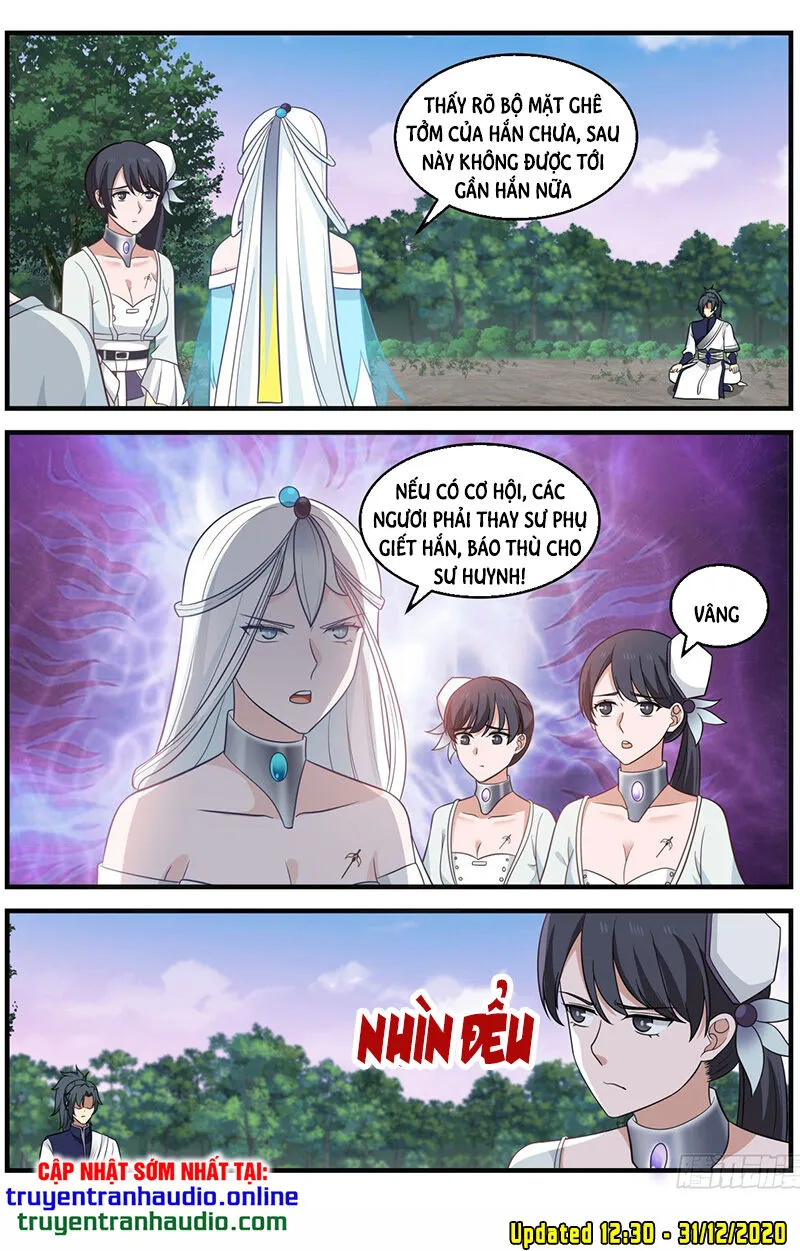 Trang 3