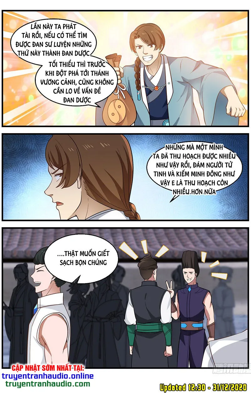 Trang 6