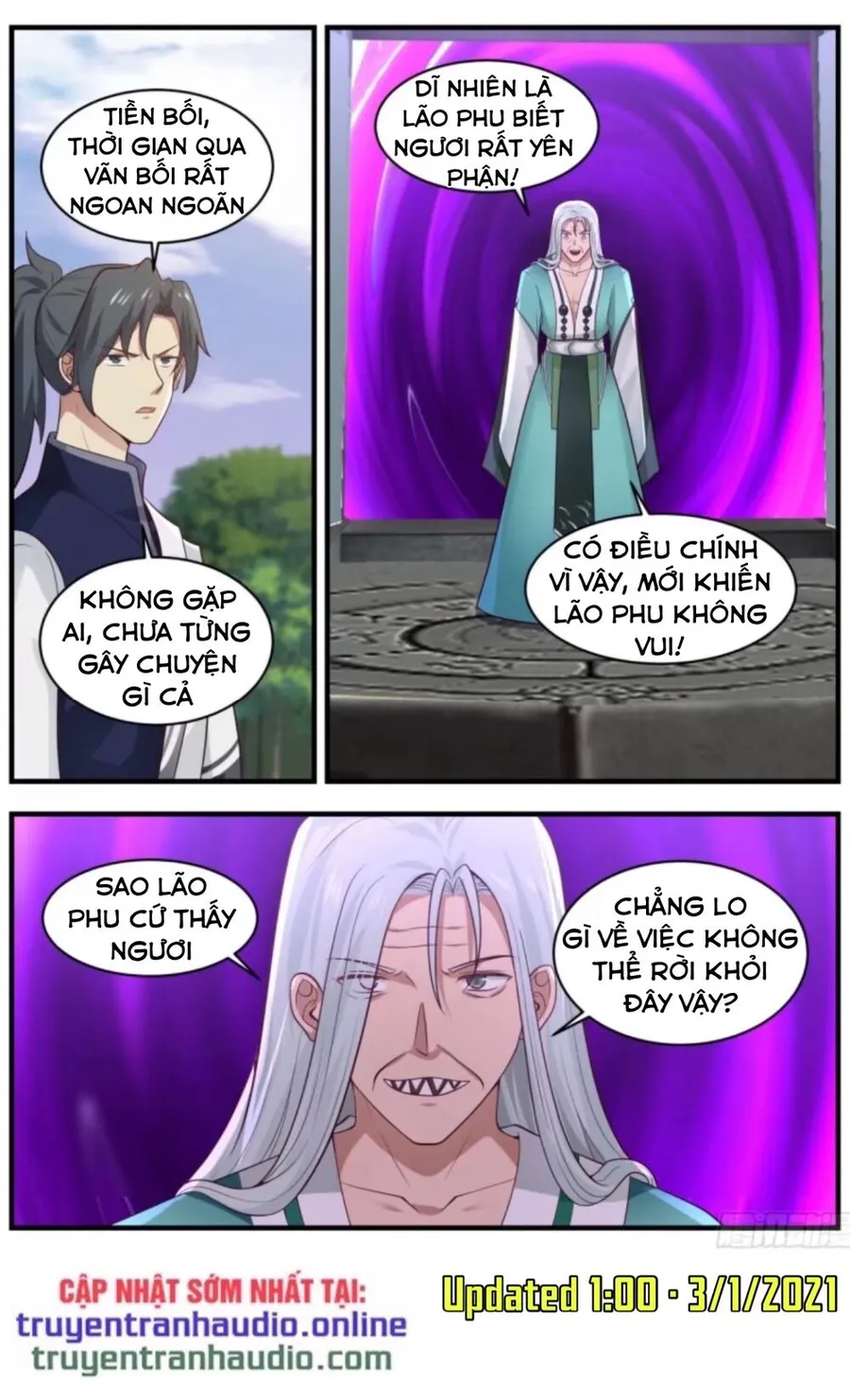 Trang 7
