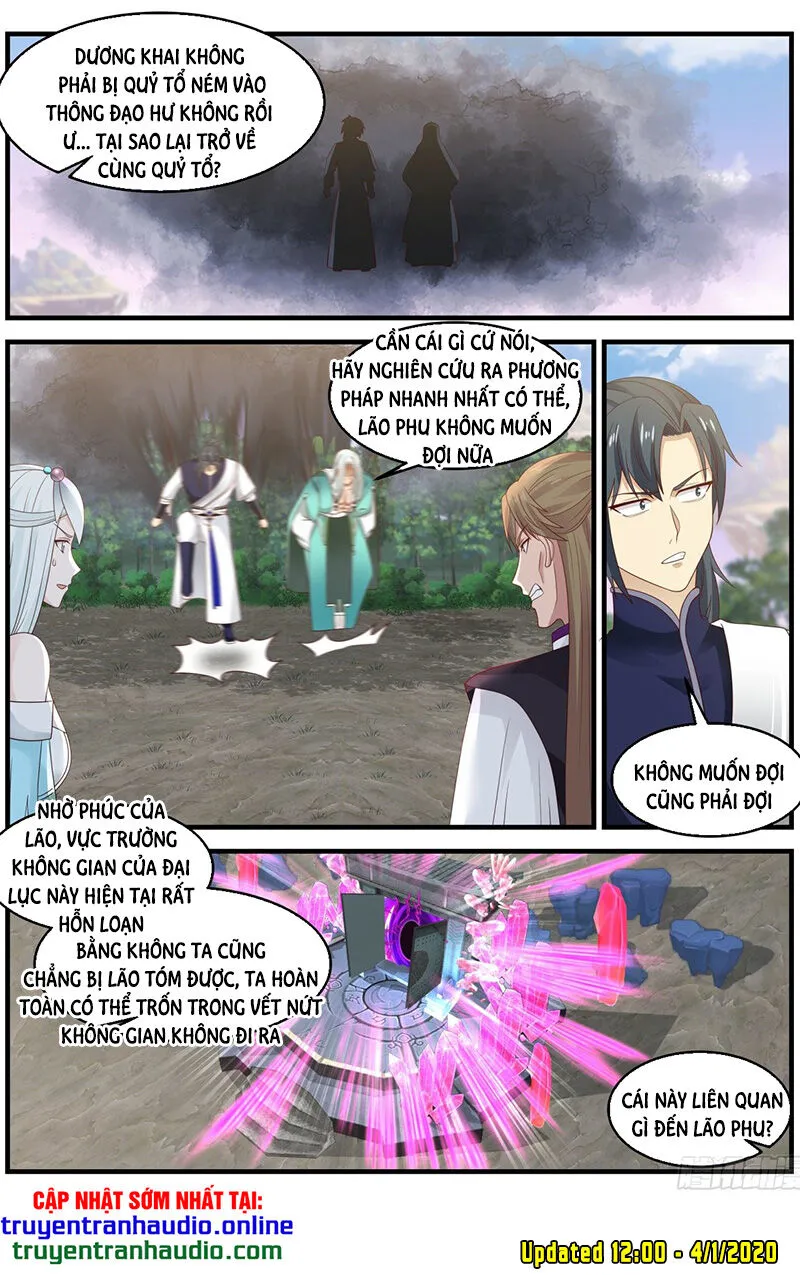 Trang 4