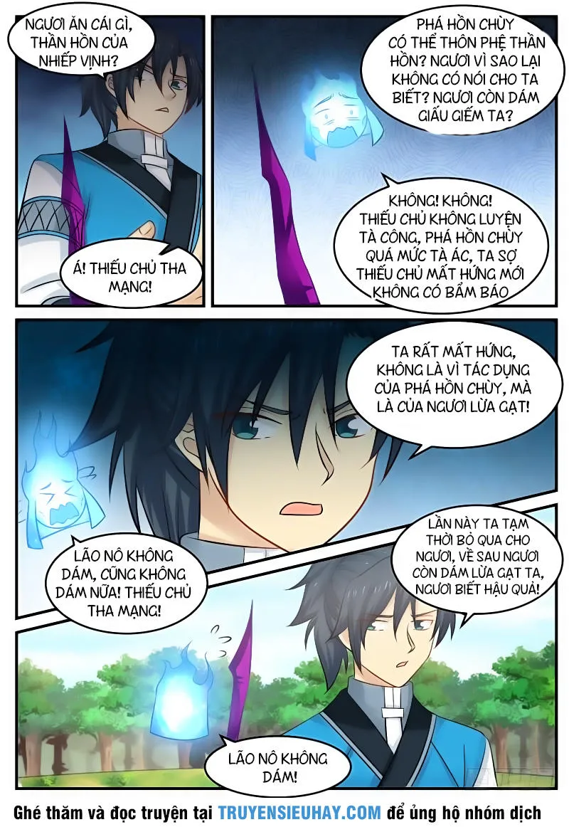 Trang 10
