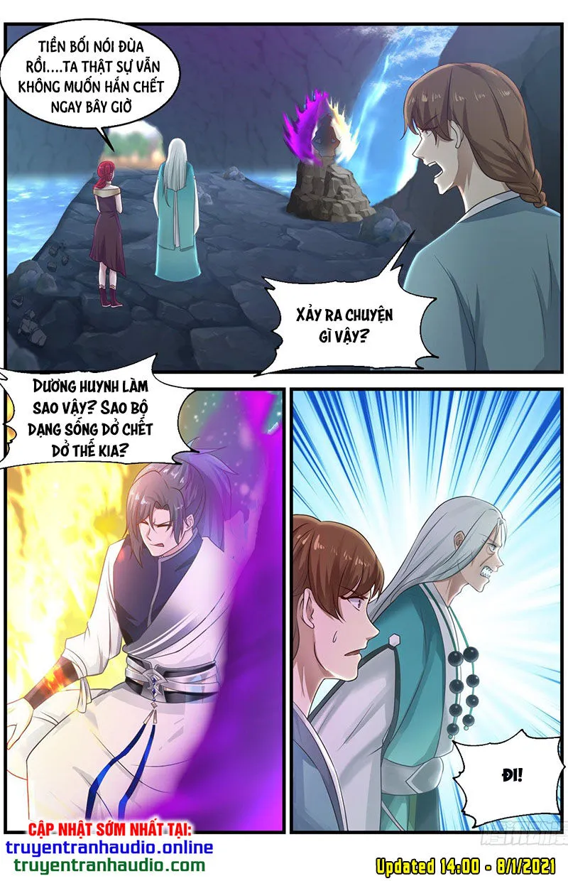 Trang 6