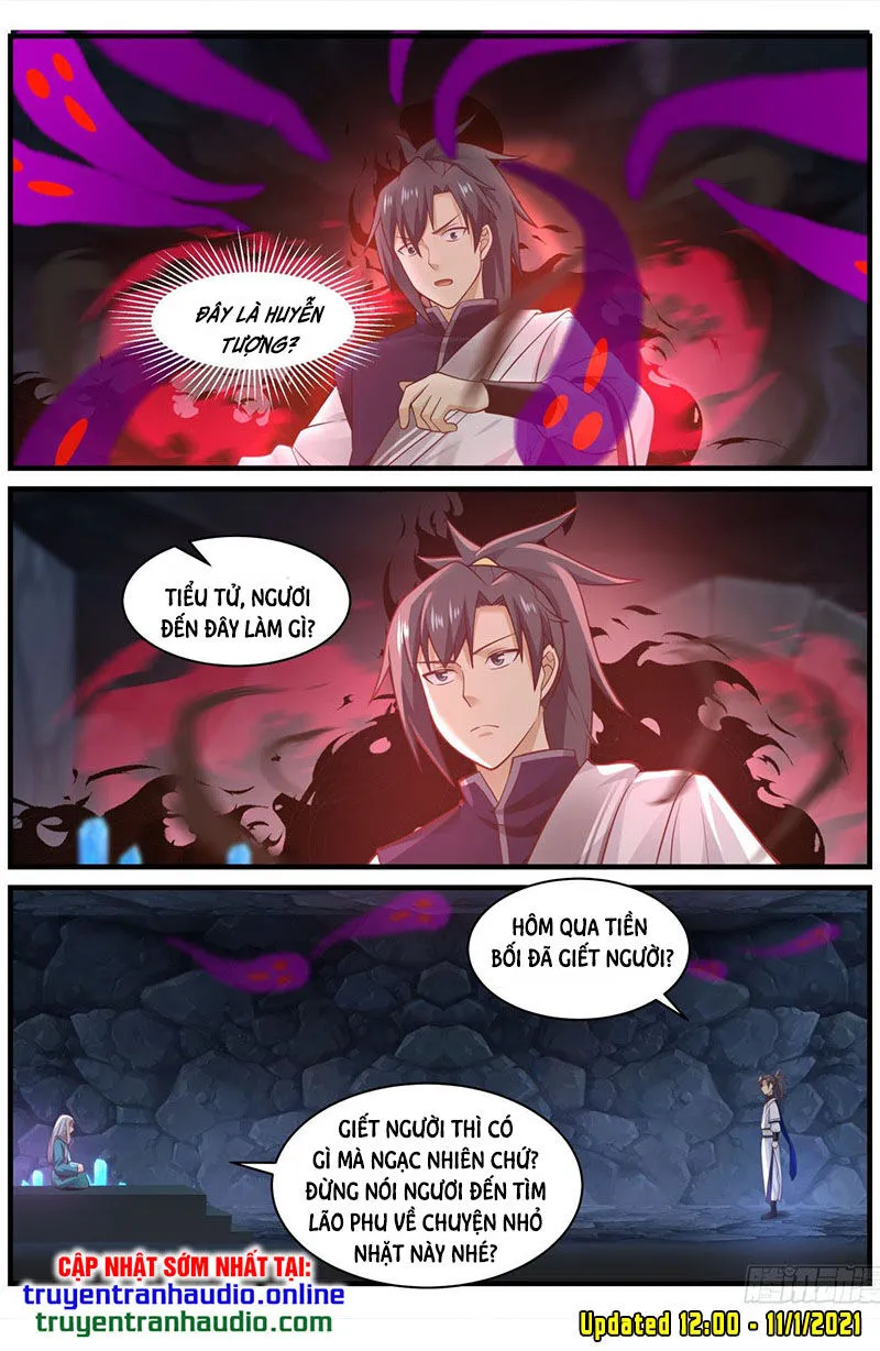 Trang 5