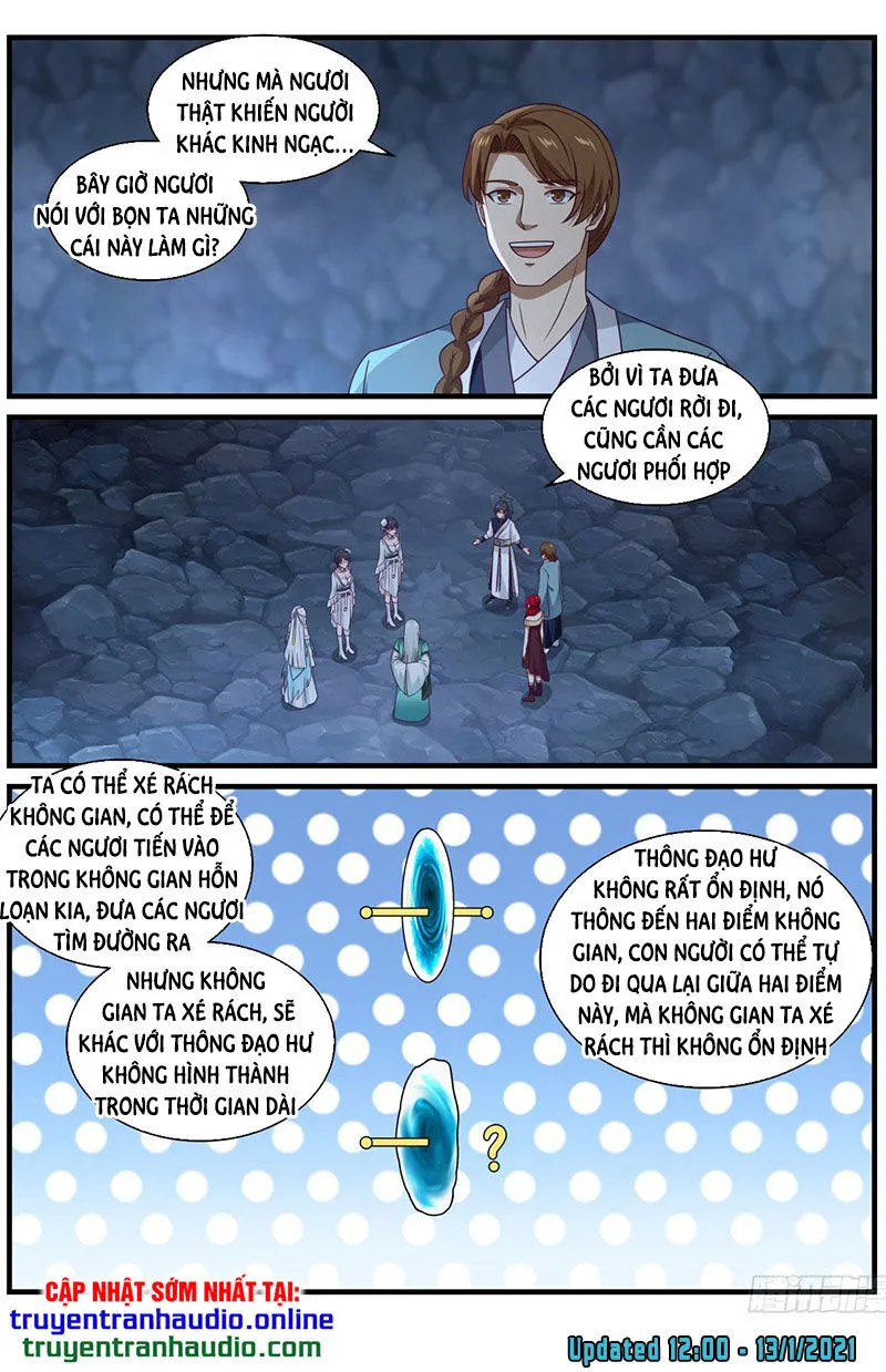 Trang 4