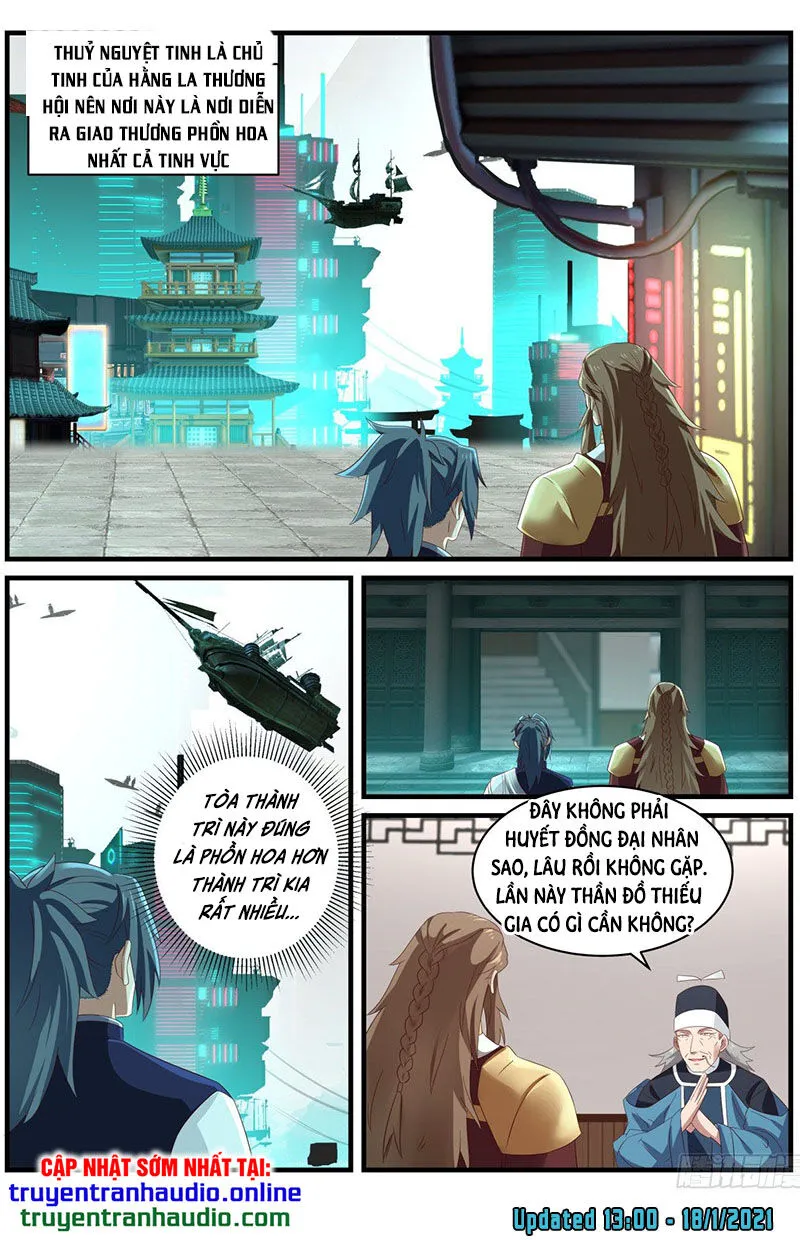 Trang 2
