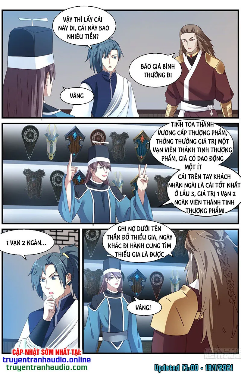 Trang 7