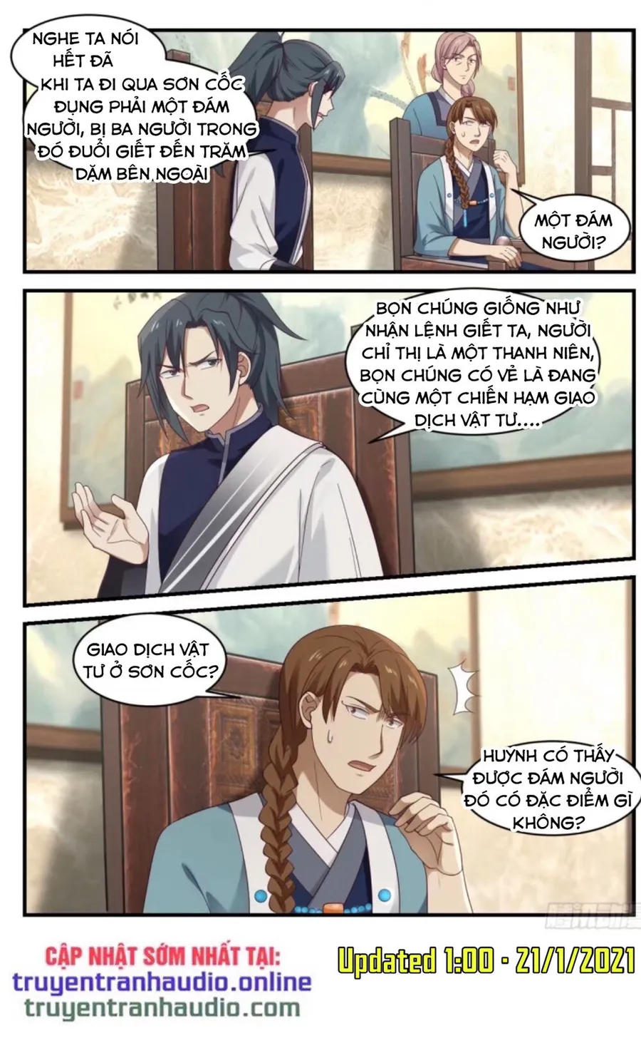 Trang 6