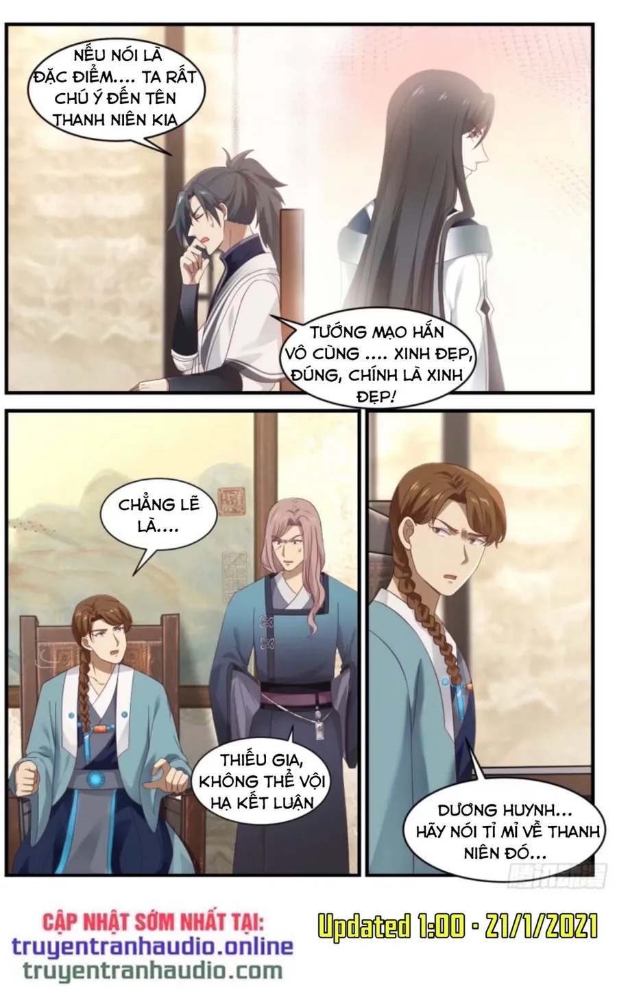 Trang 7