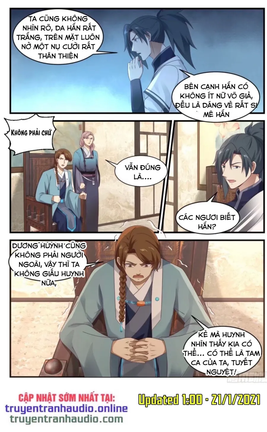 Trang 8