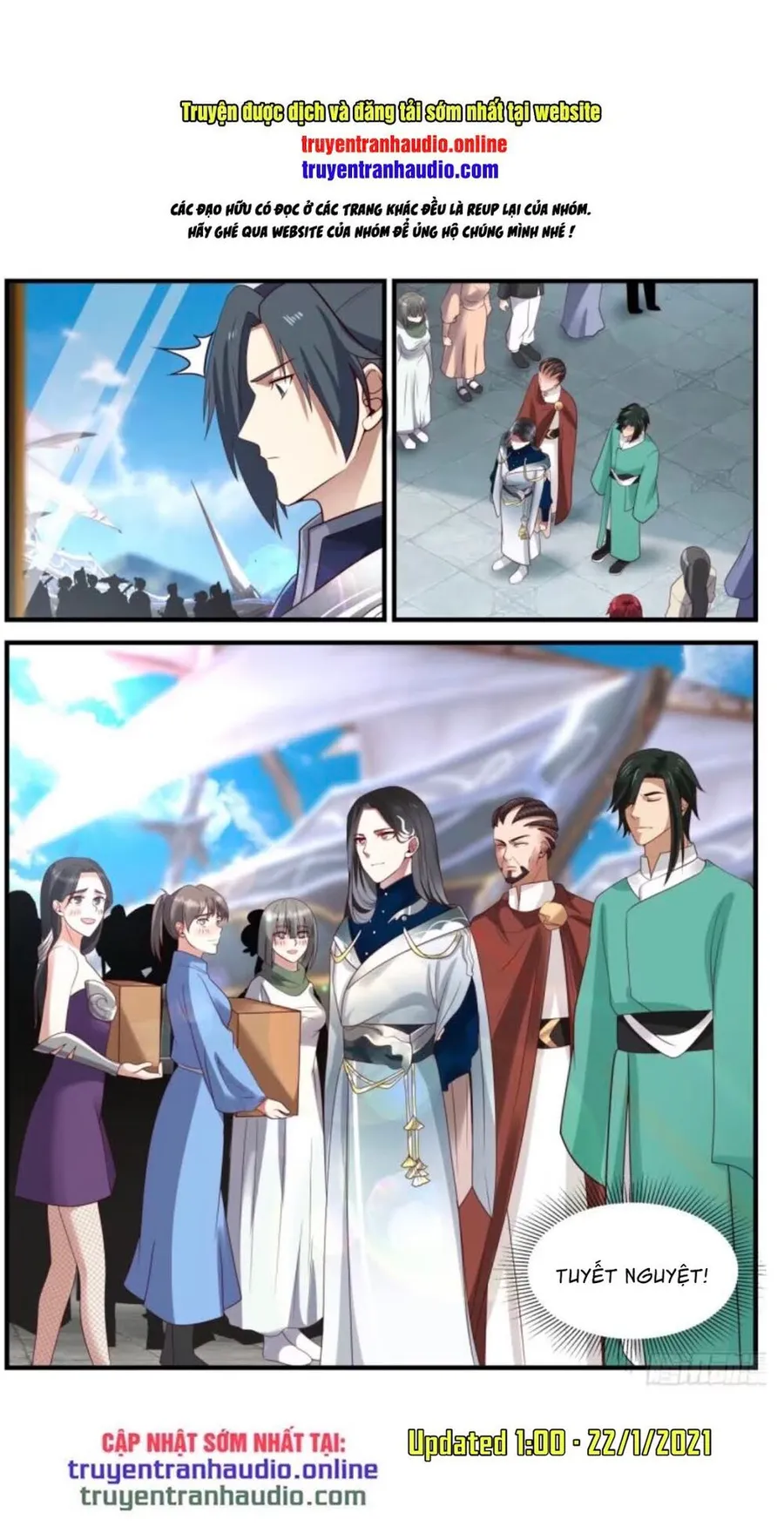 Trang 3