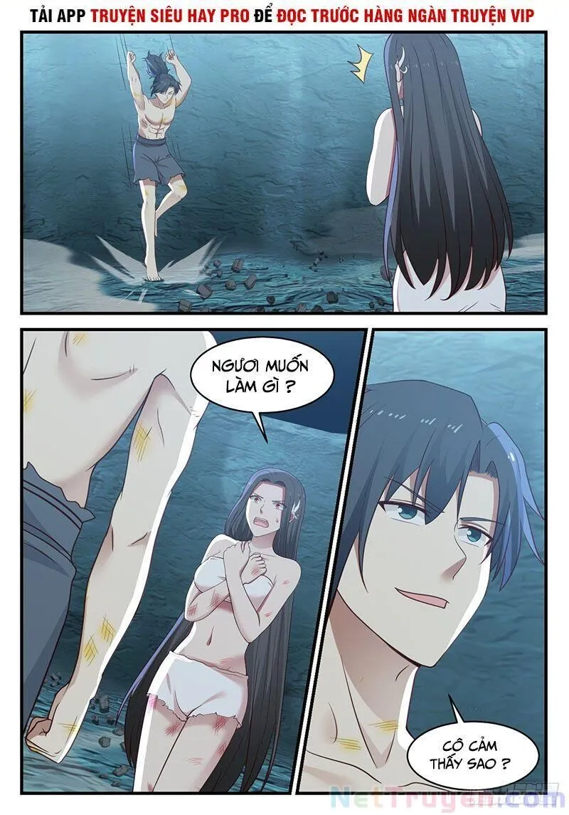Trang 8