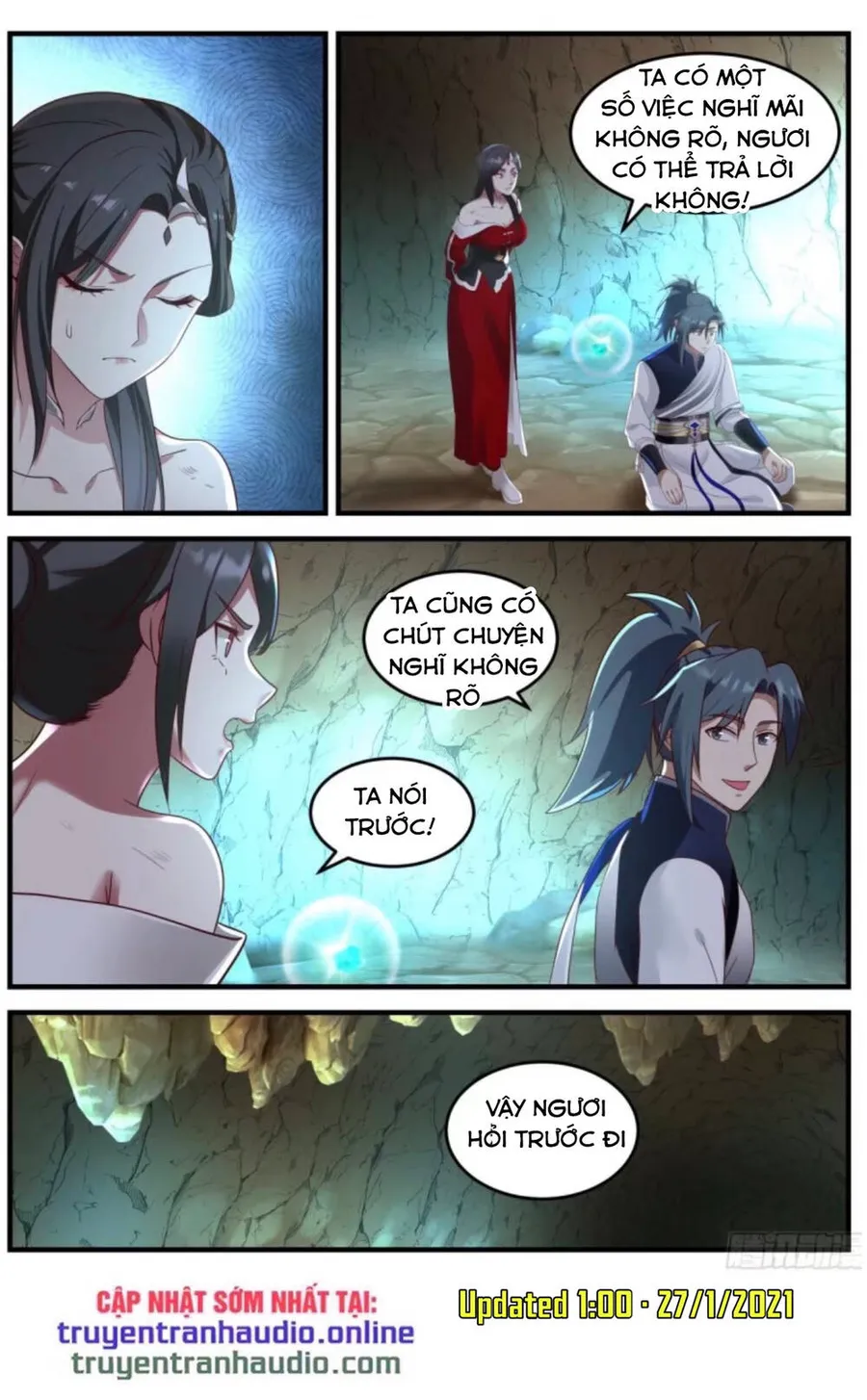 Trang 4
