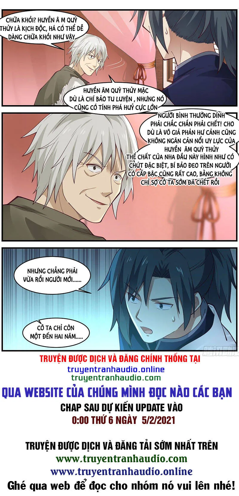 Trang 14