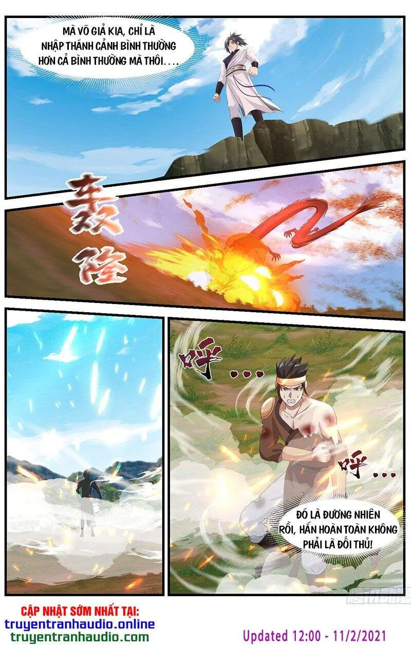 Trang 8