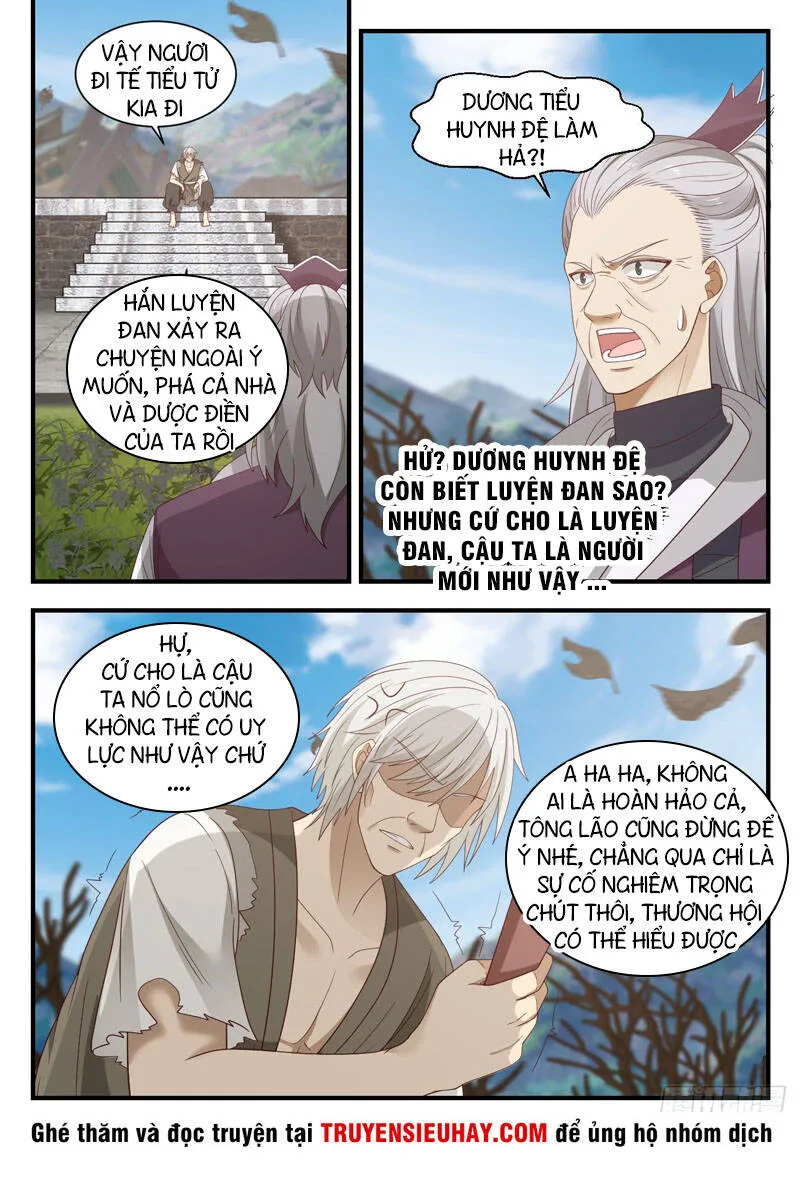 Trang 12