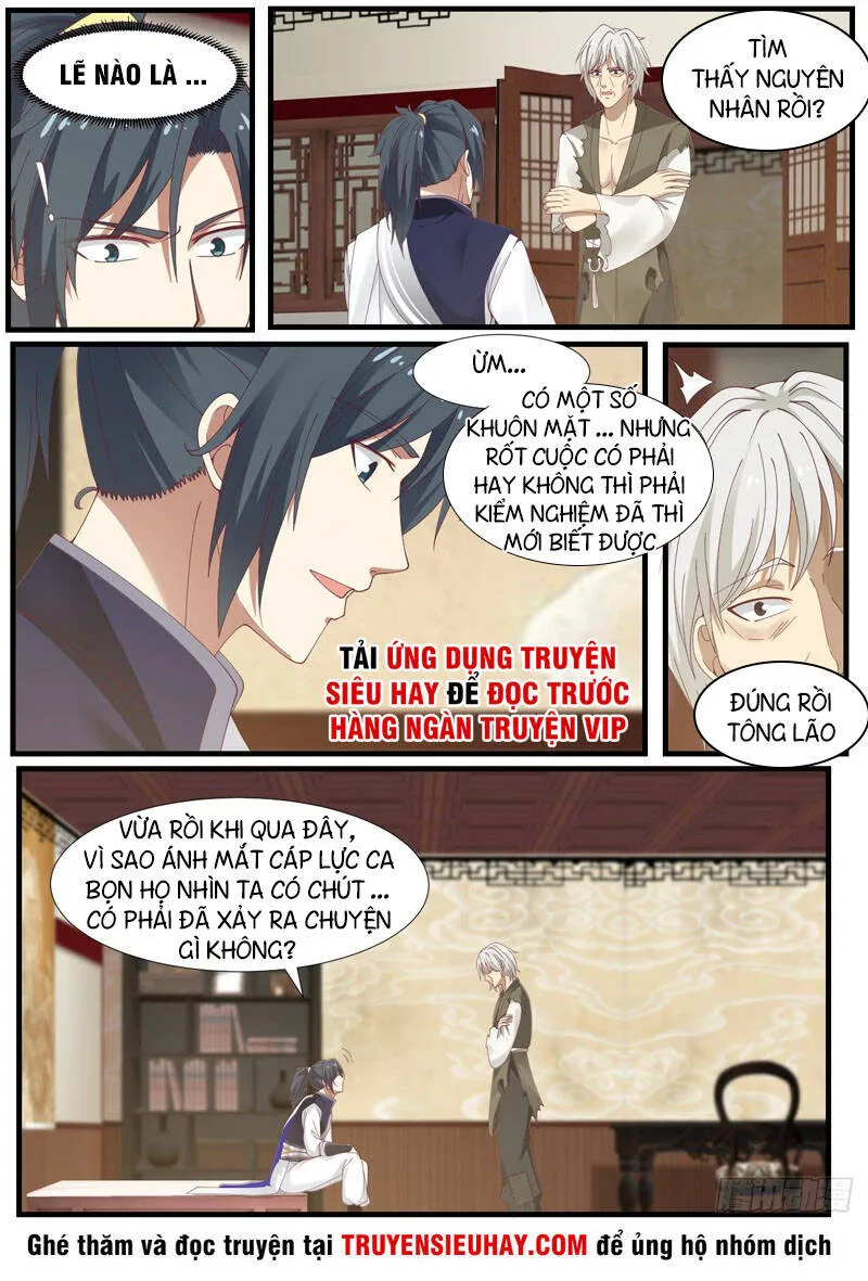 Trang 5