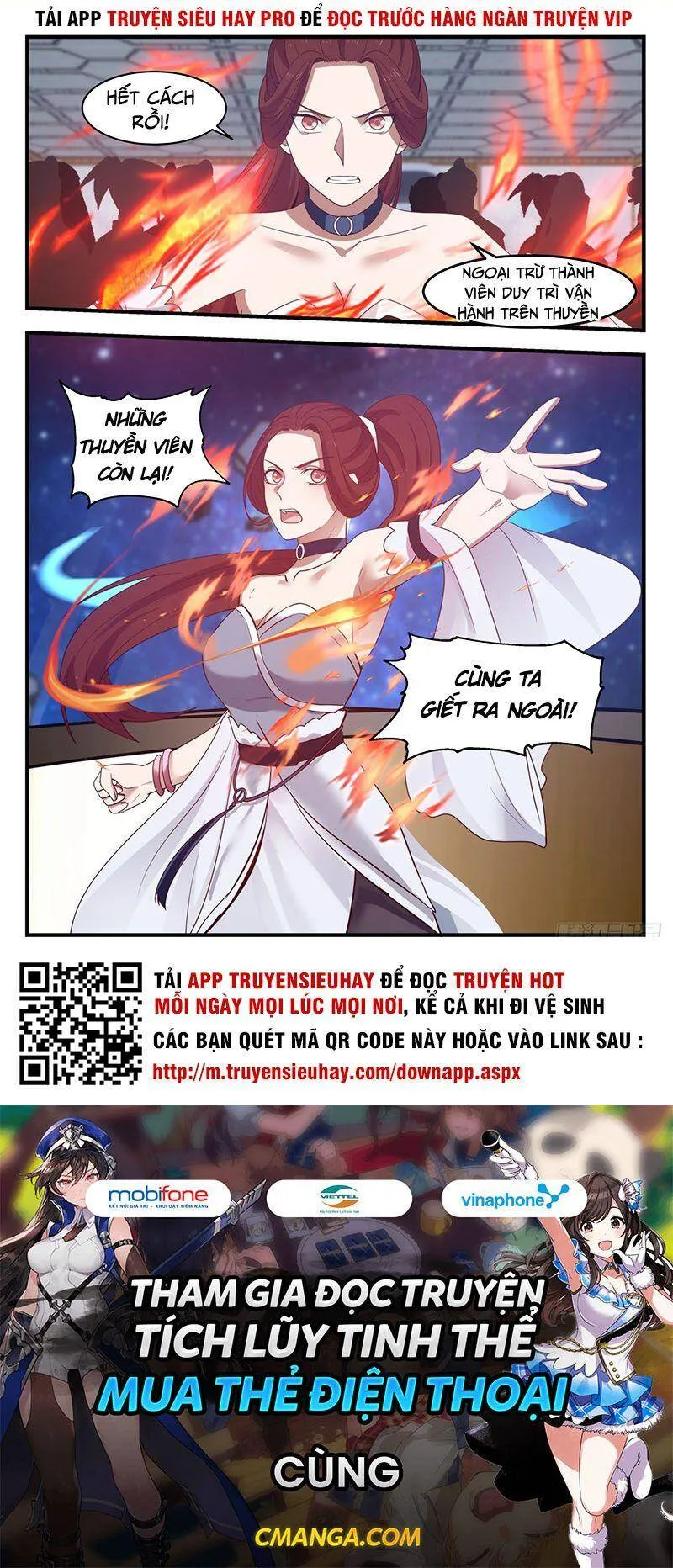 Trang 14