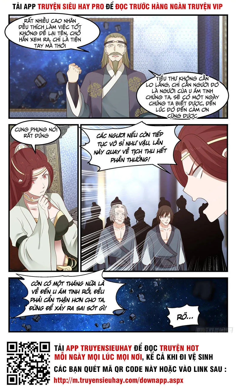 Trang 14