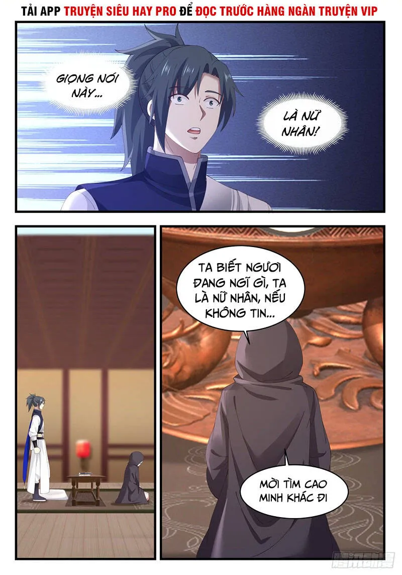 Trang 10