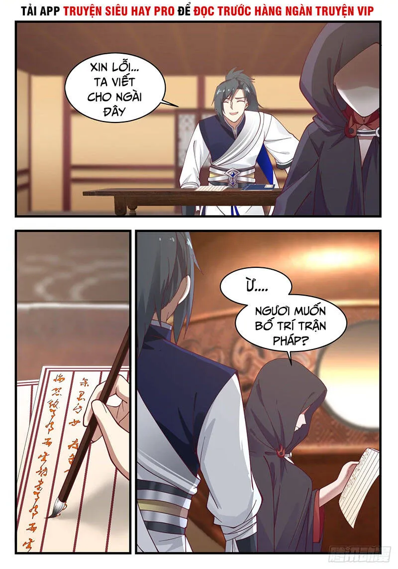 Trang 11