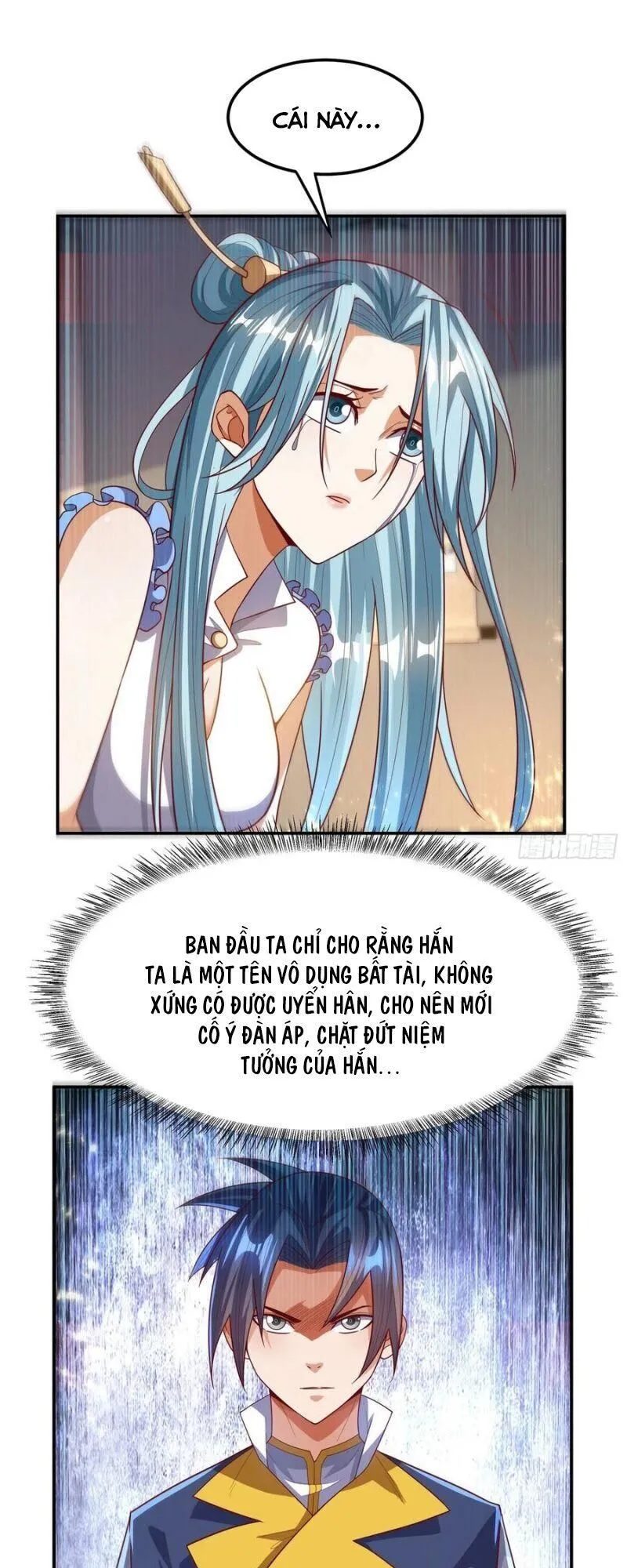Trang 29