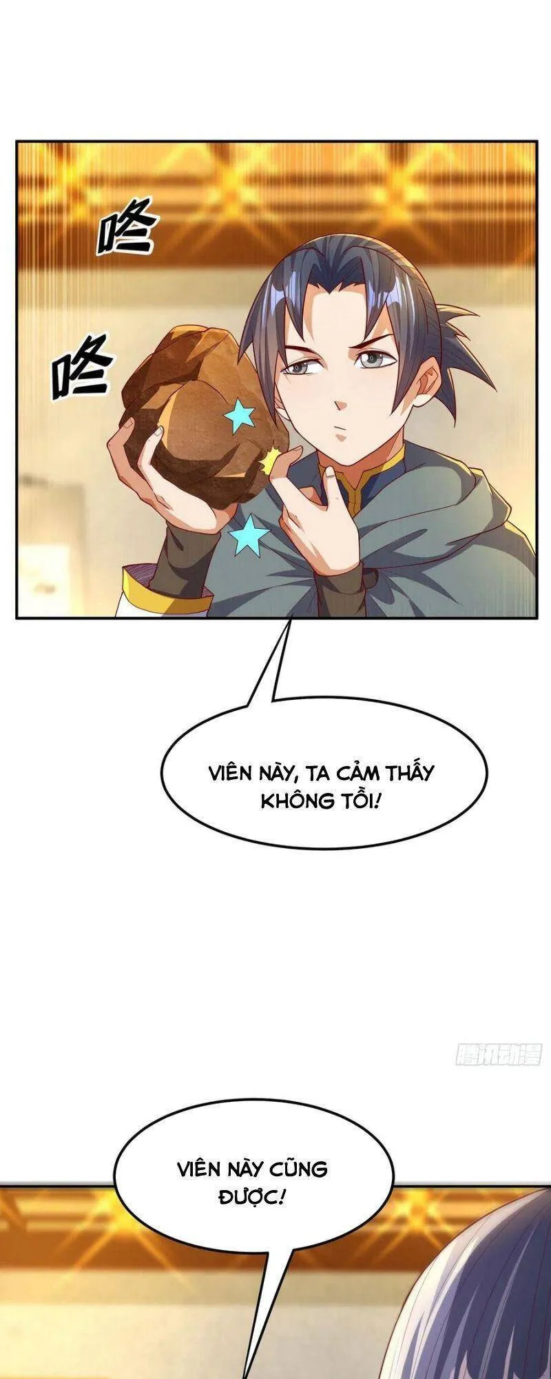 Trang 21