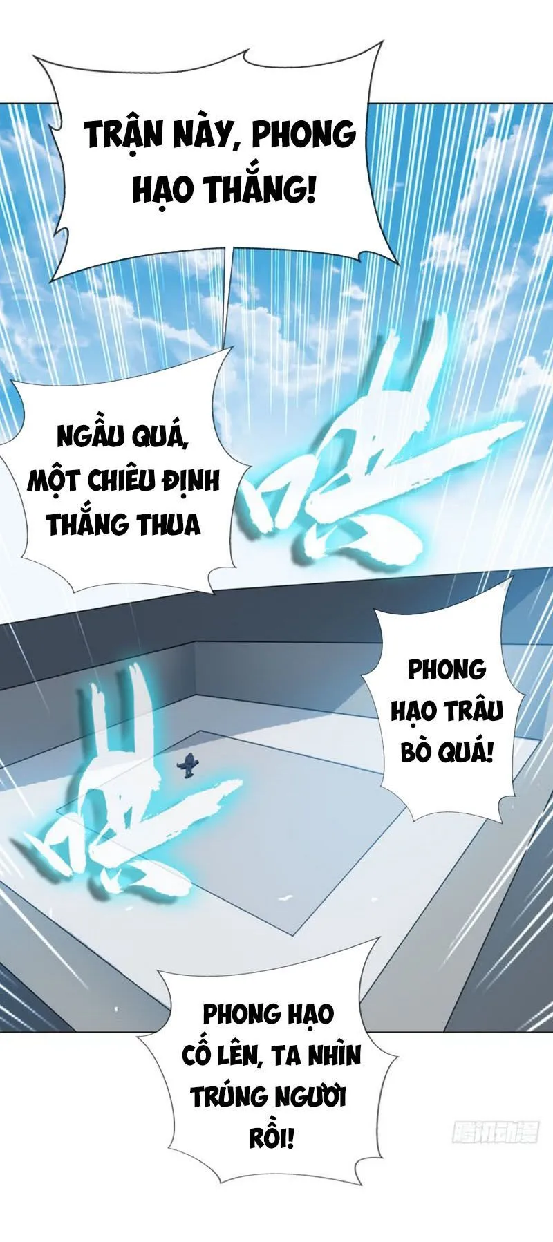 Trang 40