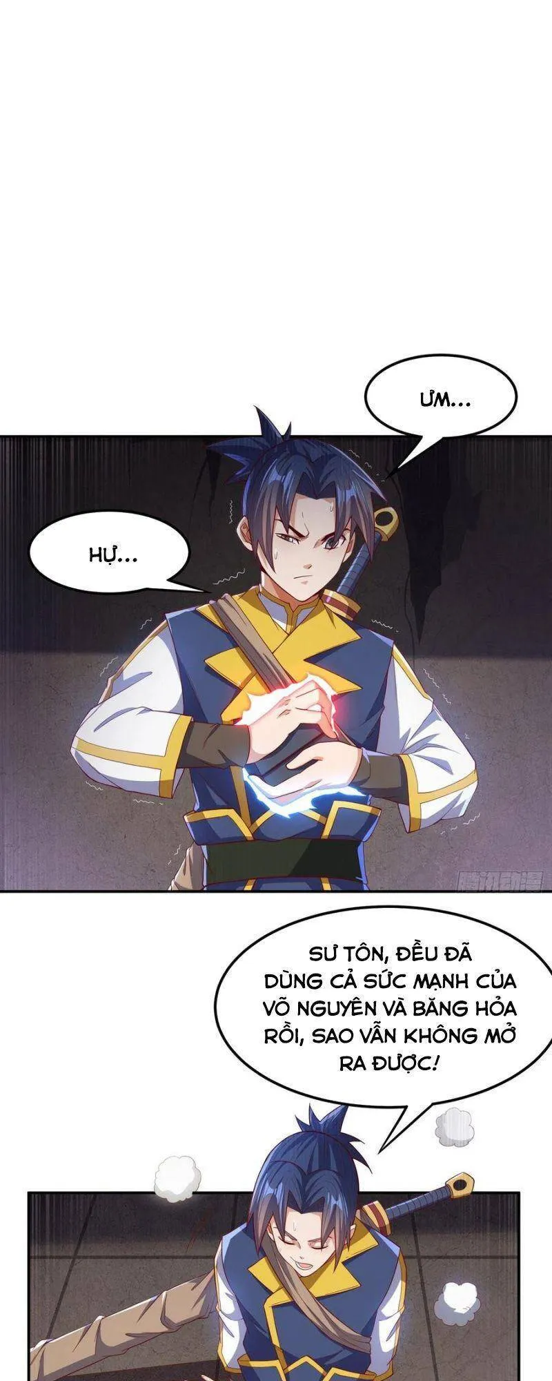 Trang 11