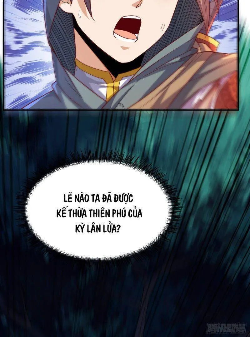 Trang 19