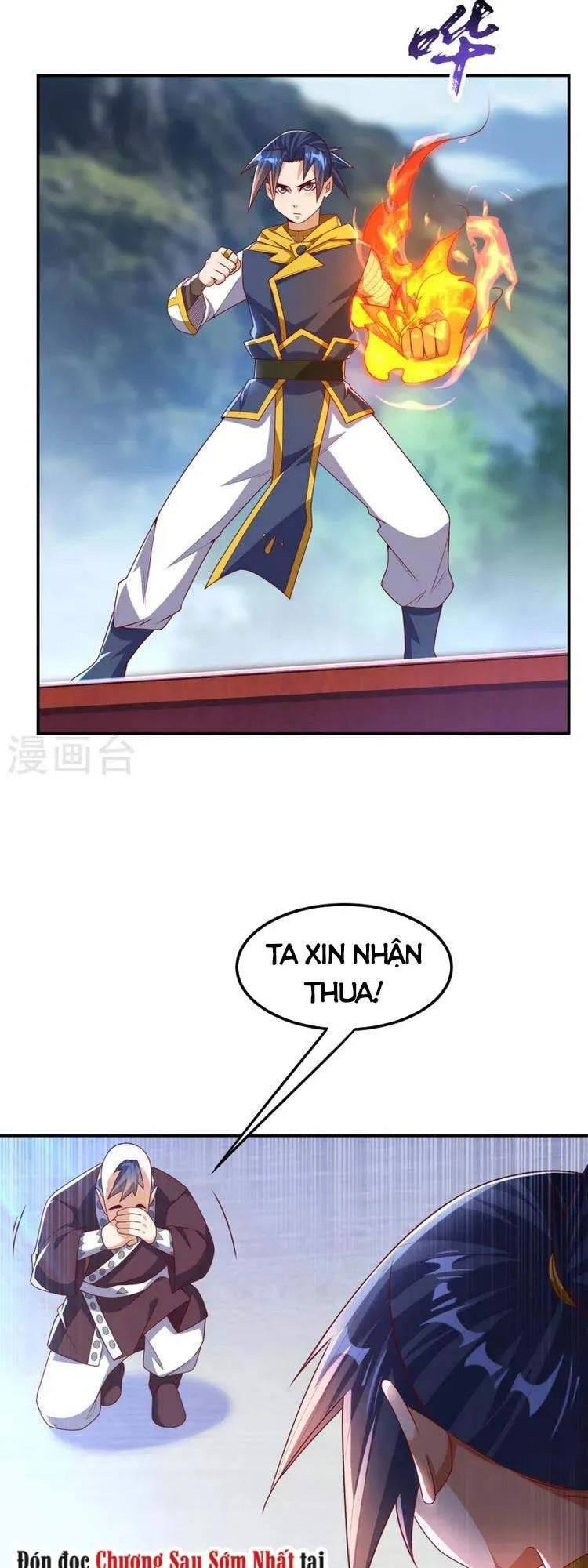 Trang 14