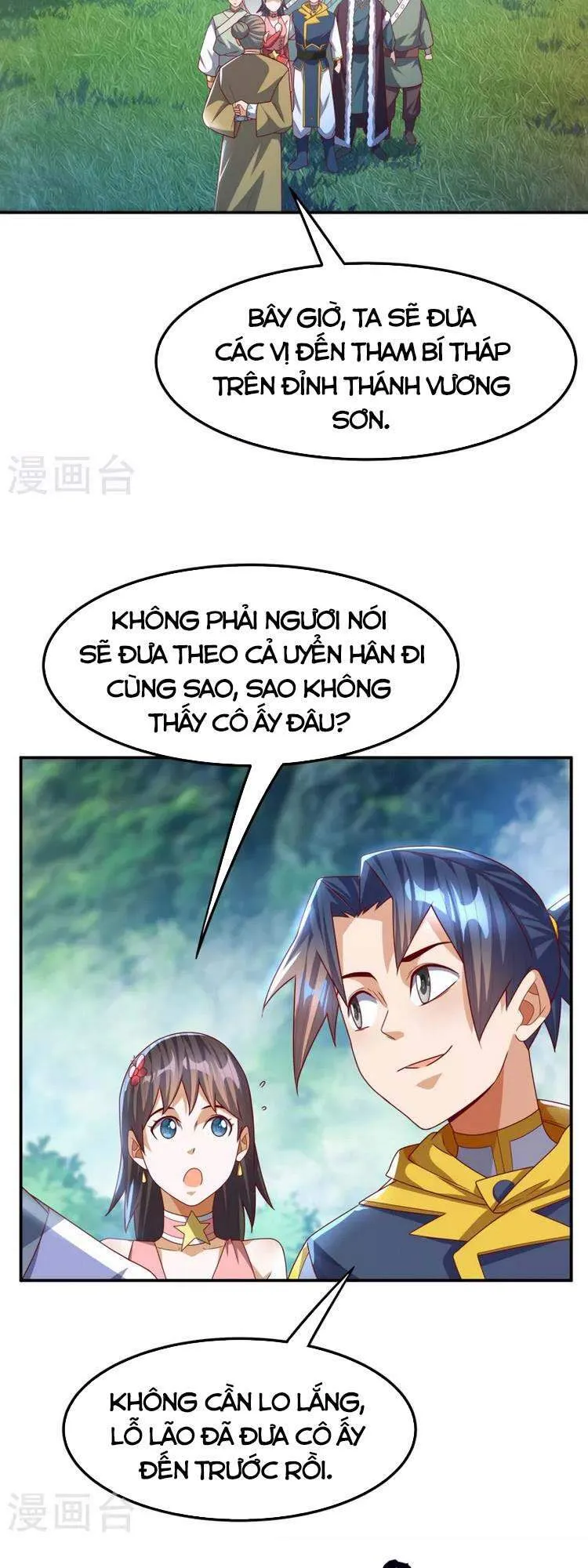 Trang 29