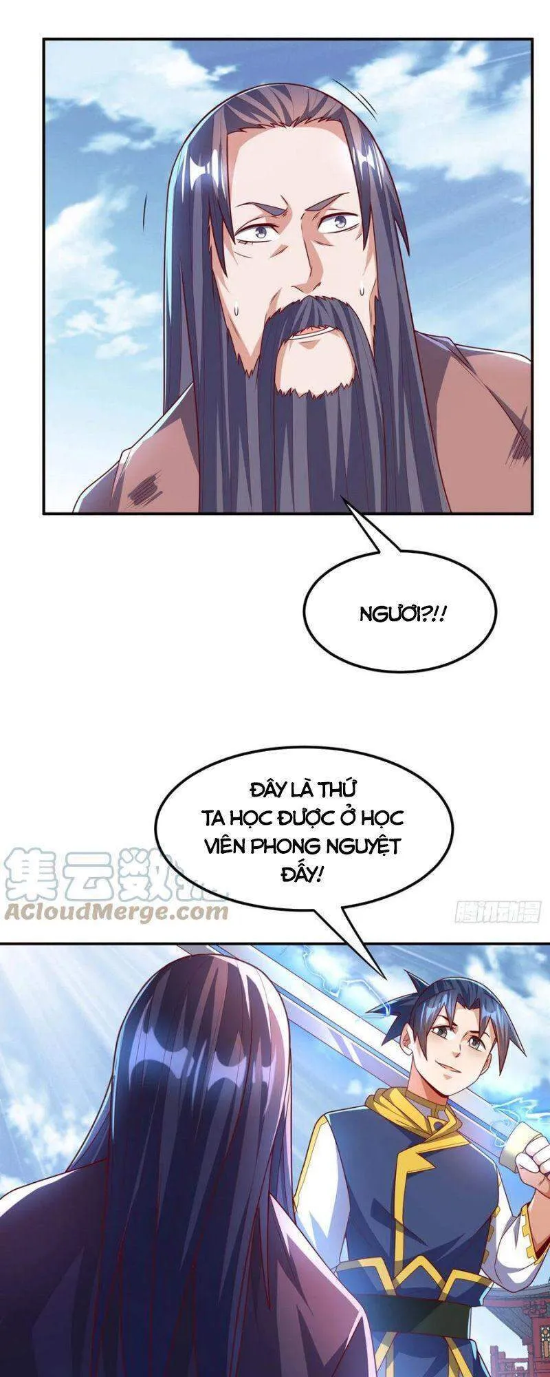 Trang 8