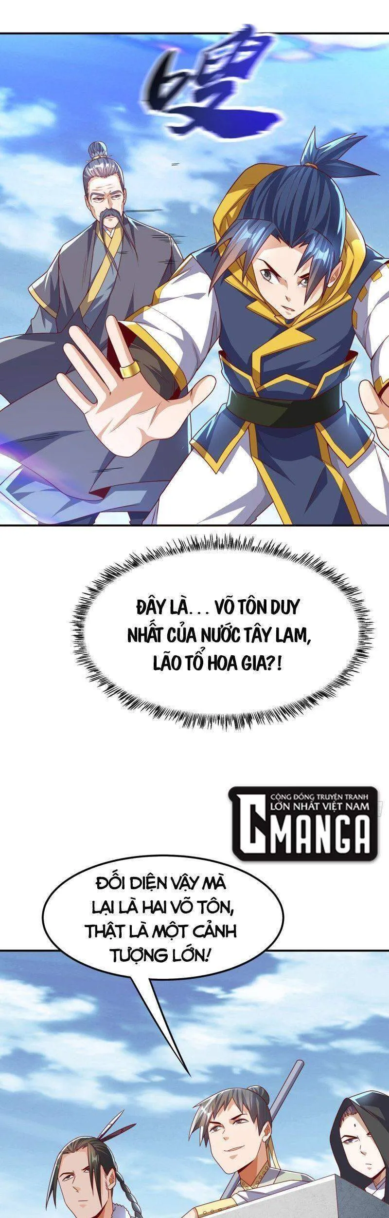 Trang 24