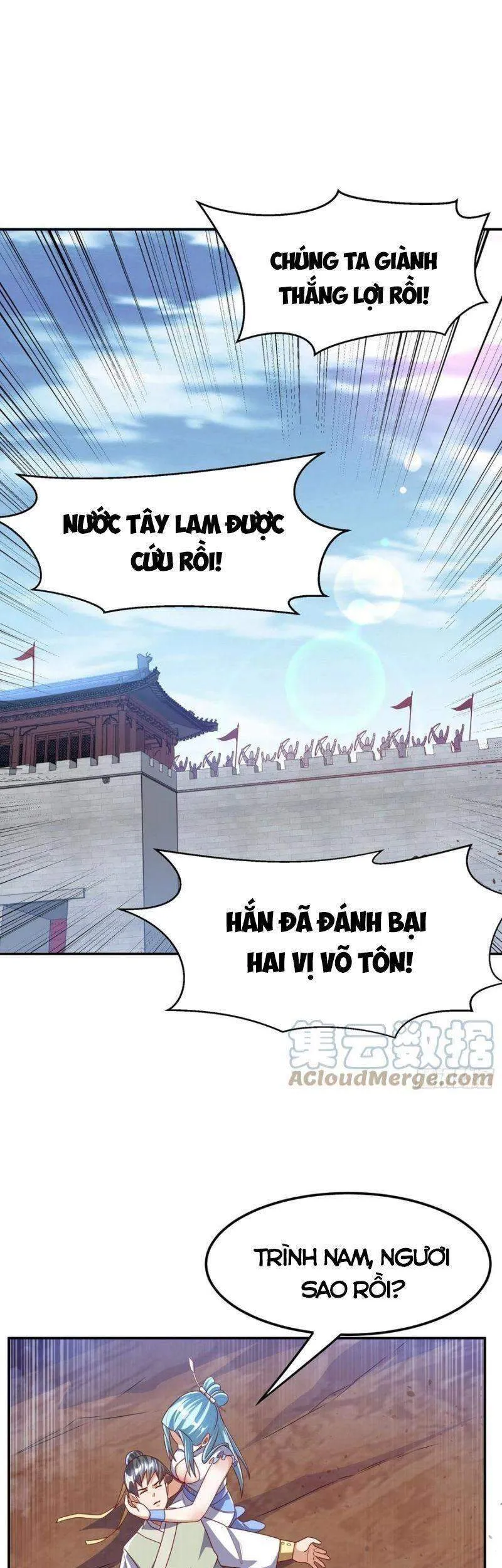 Trang 16