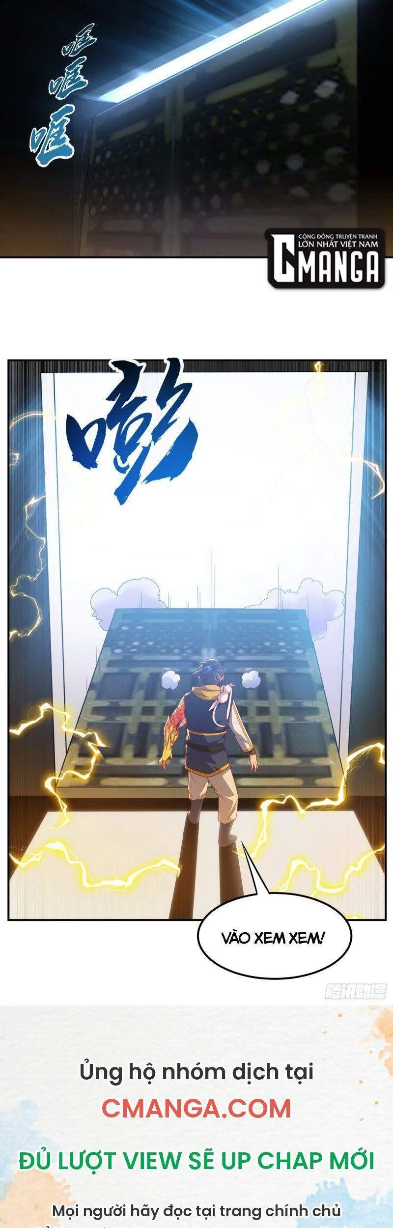 Trang 29