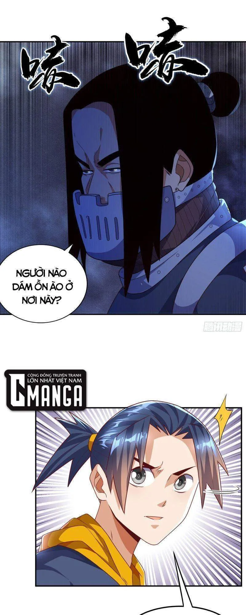Trang 21