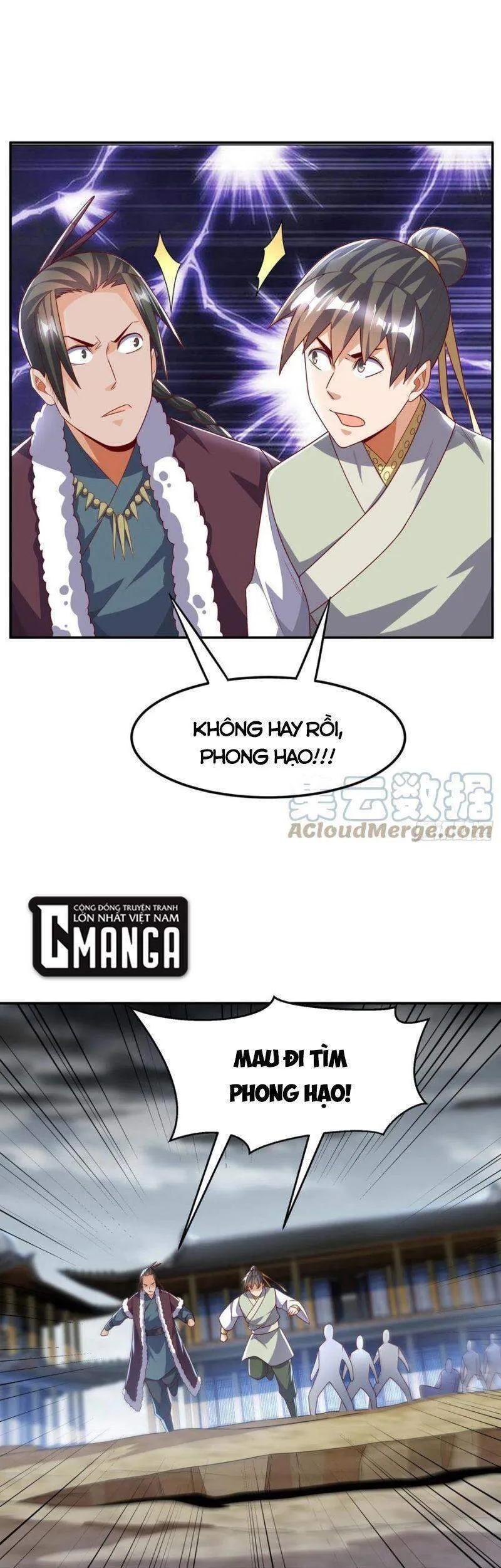 Trang 5