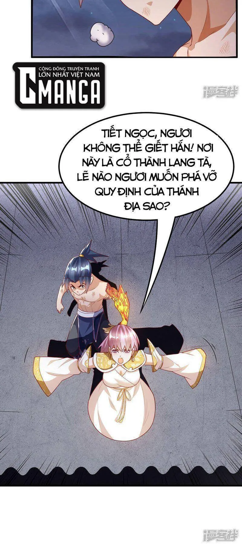 Trang 15