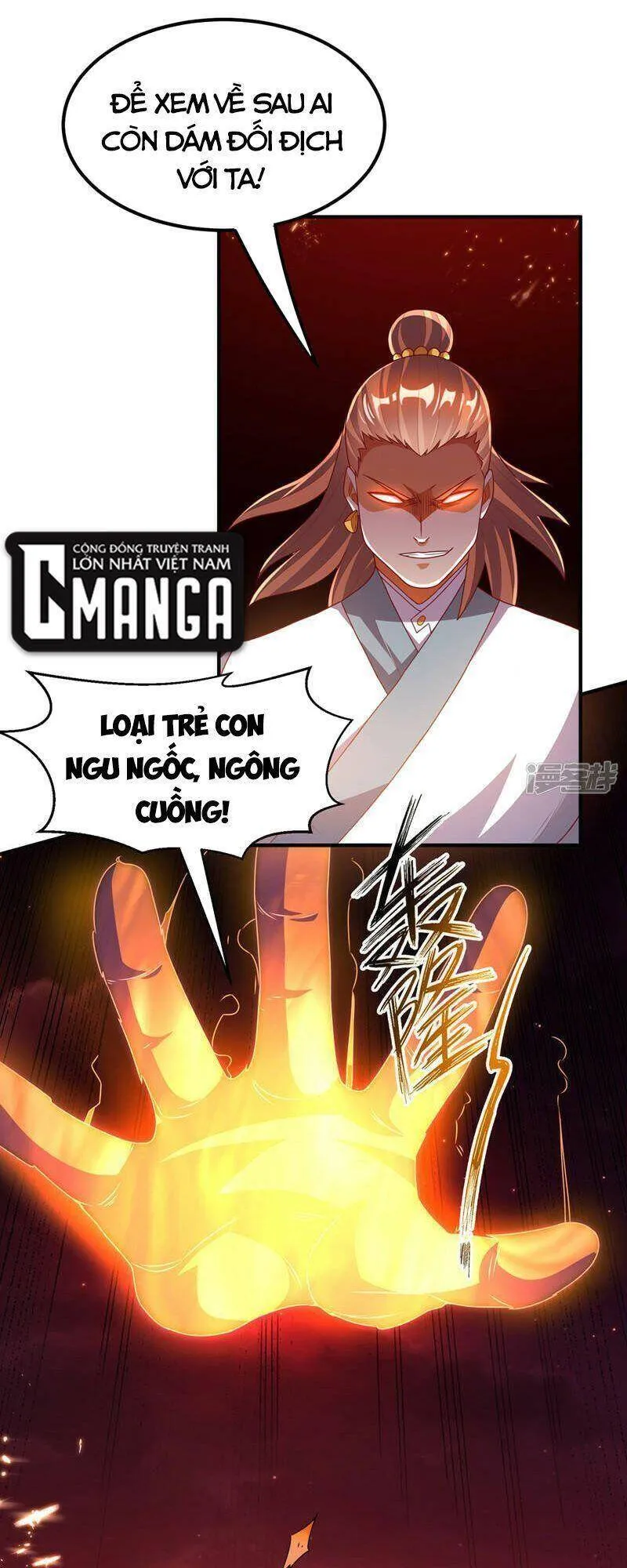 Trang 32
