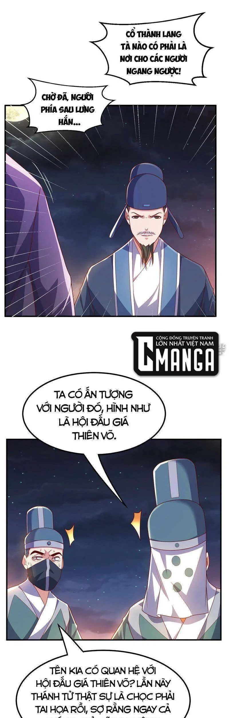 Trang 10