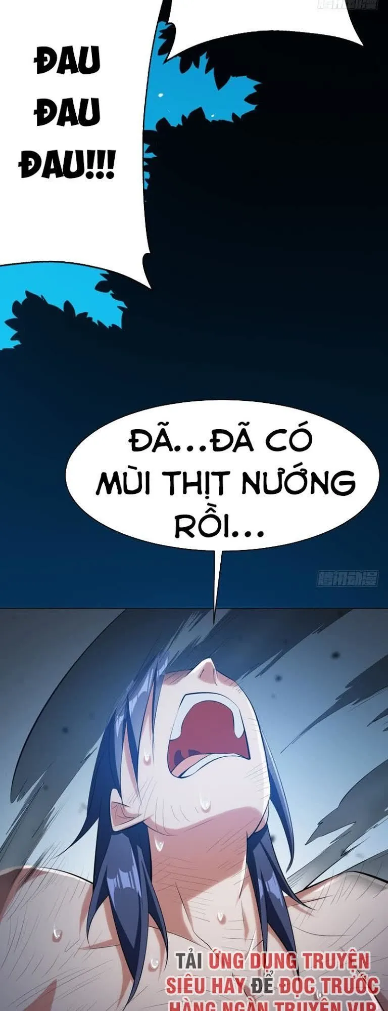 Trang 35