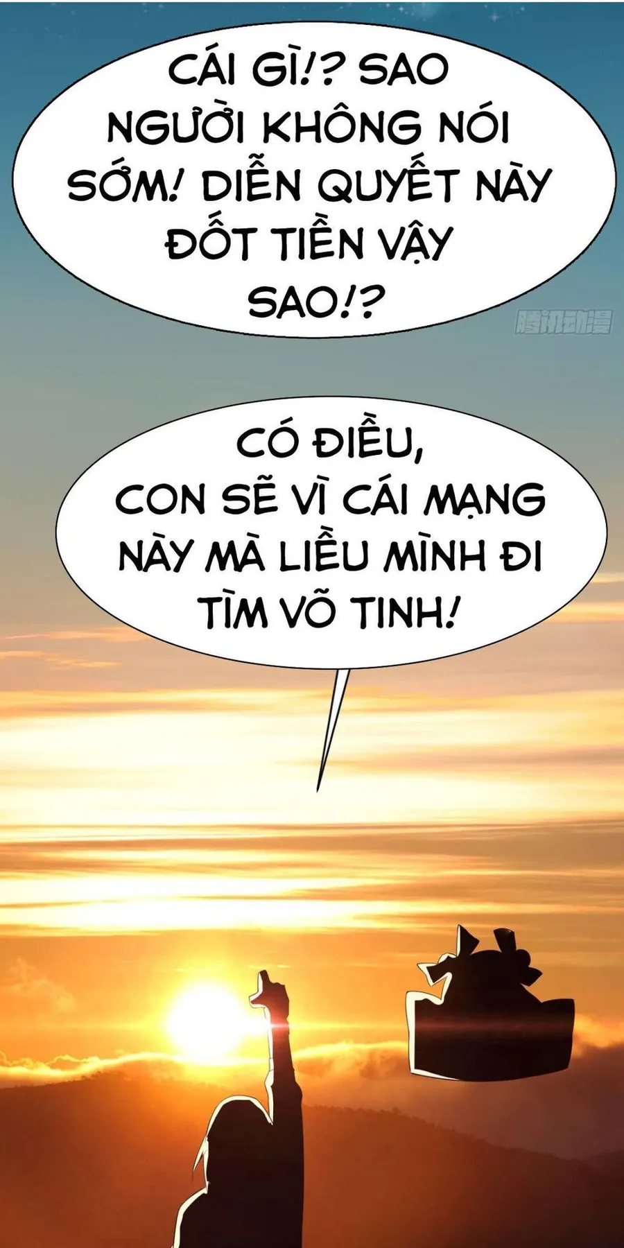 Trang 46
