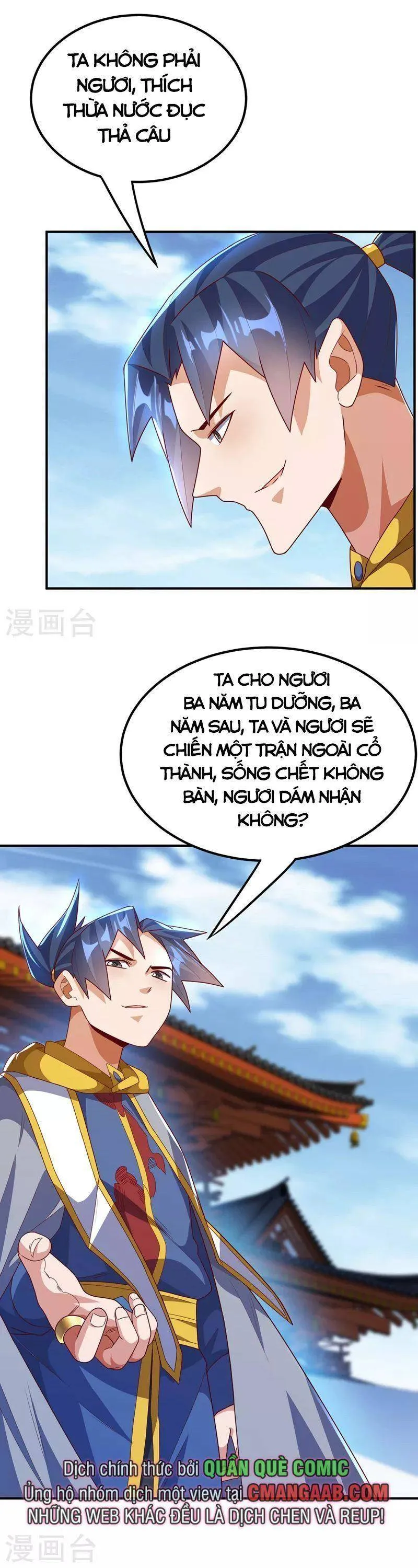 Trang 28