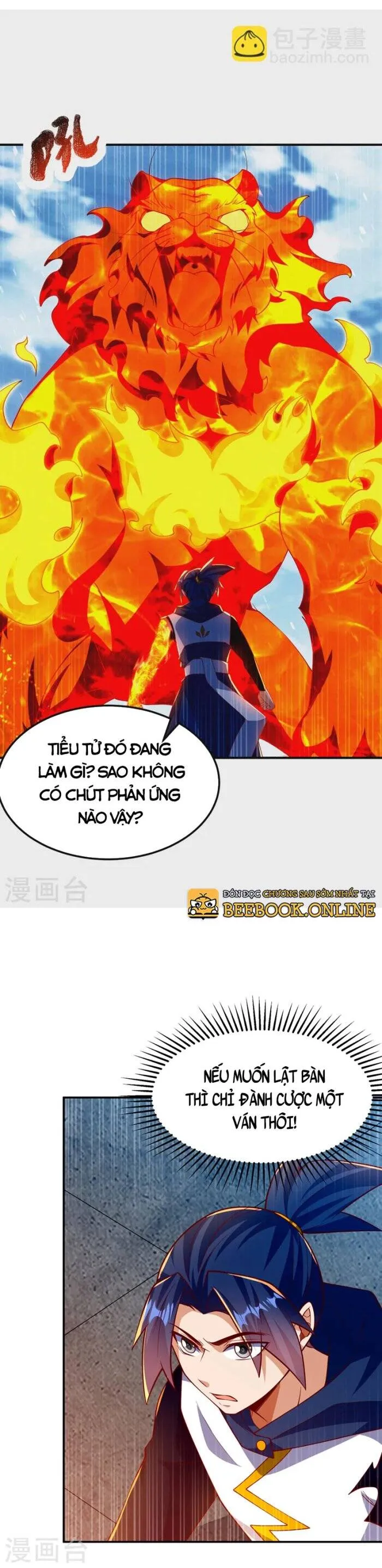 Trang 17